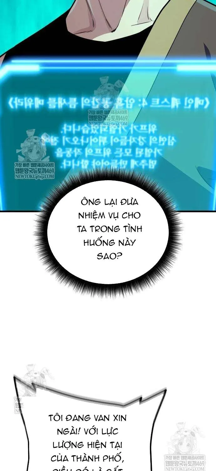 Trang 72