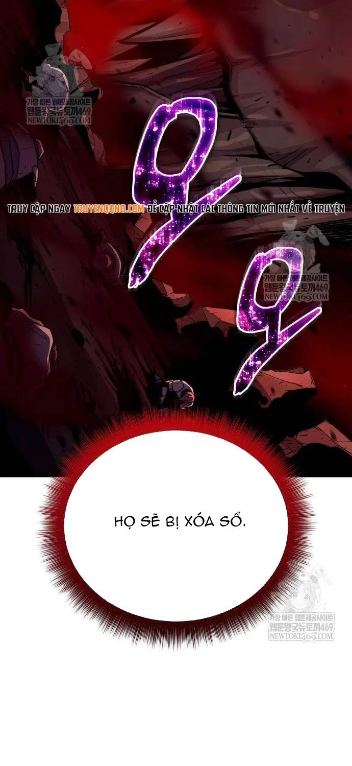 Trang 78