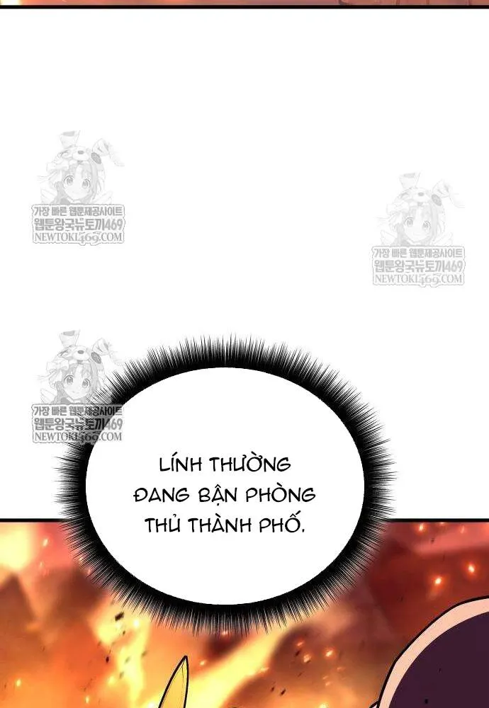 Trang 83
