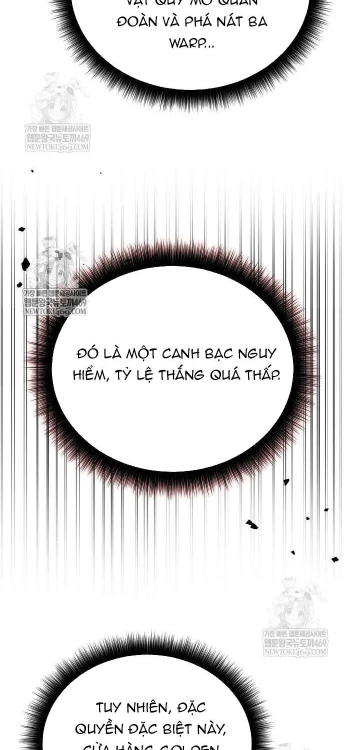 Trang 85