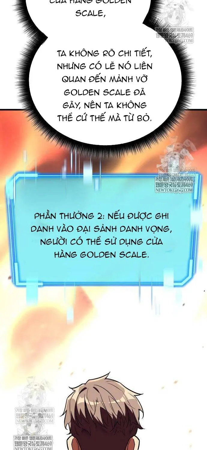 Trang 86