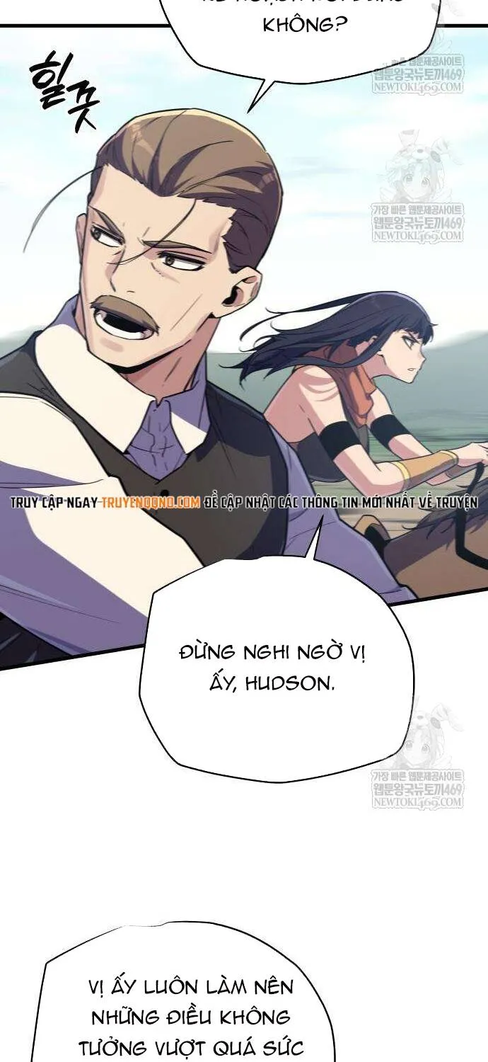 Trang 100
