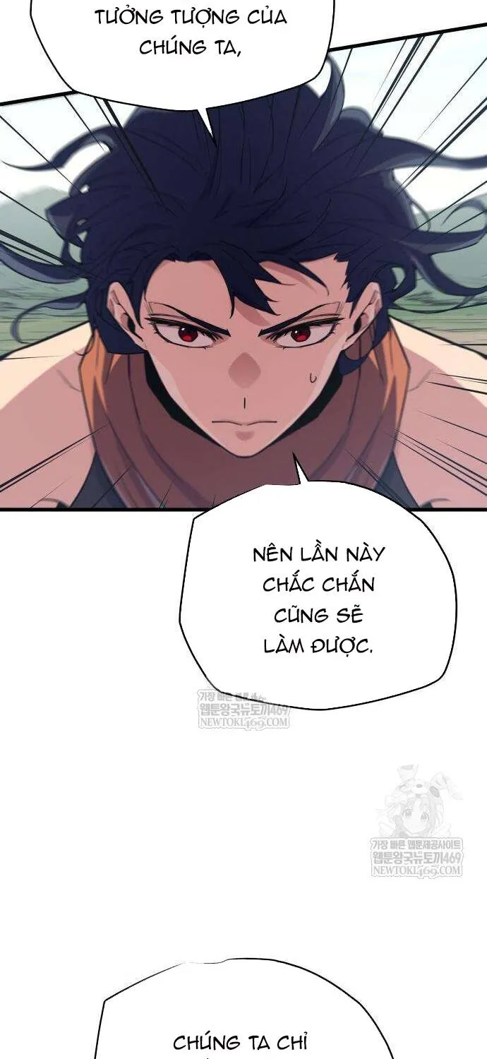 Trang 101