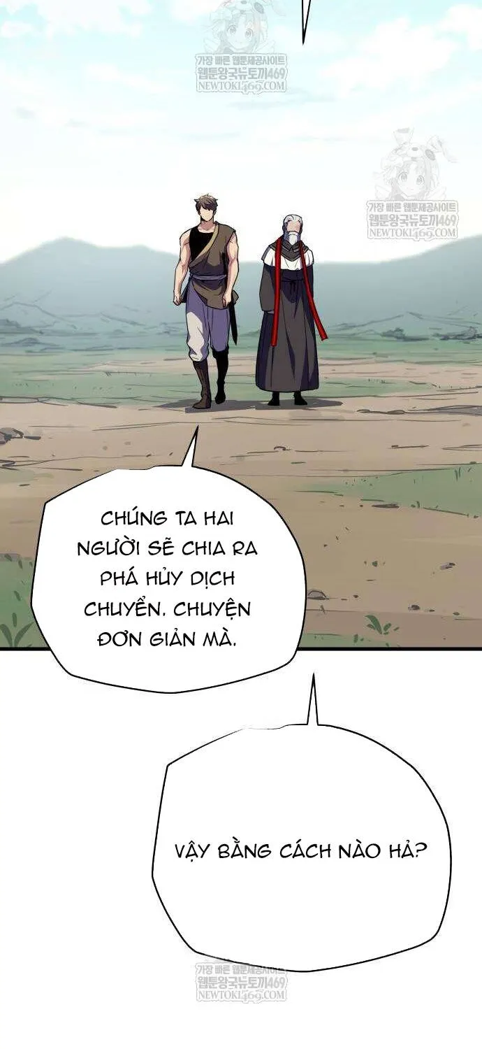 Trang 103