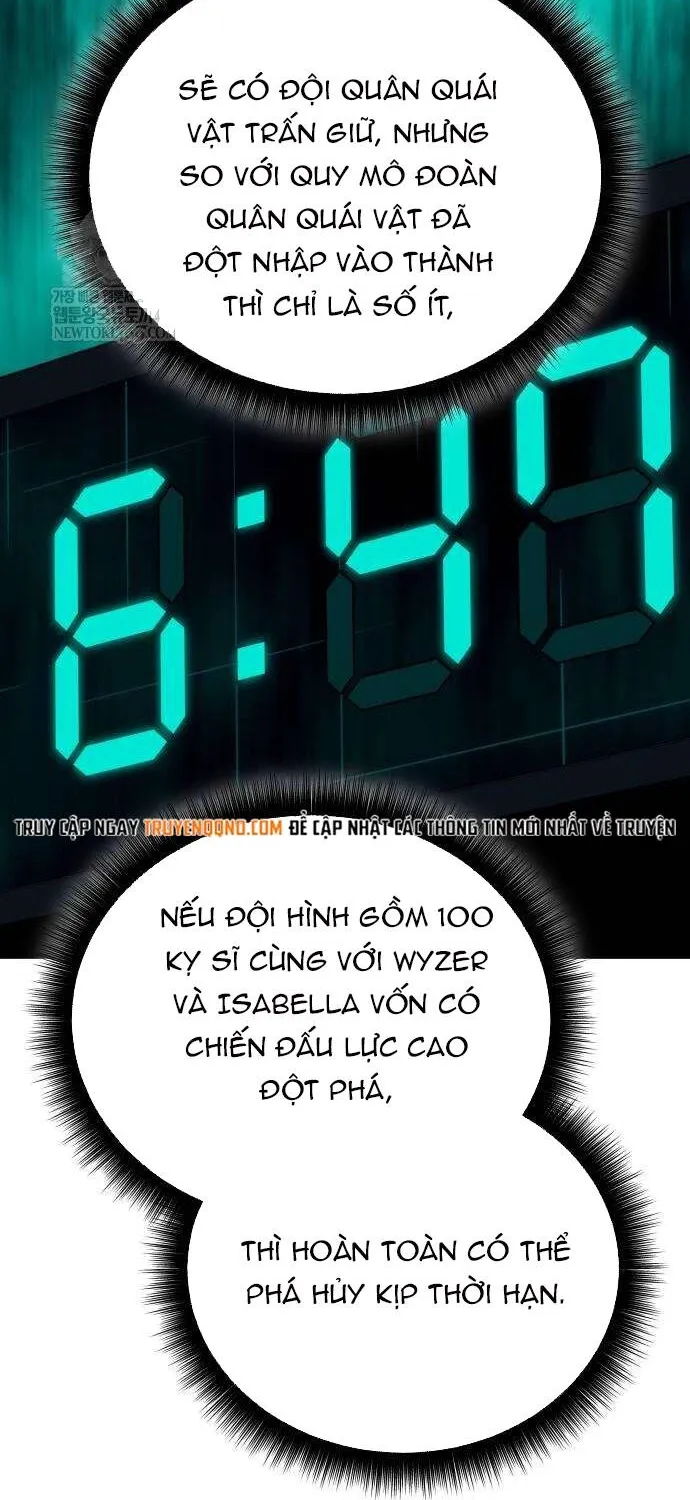 Trang 106