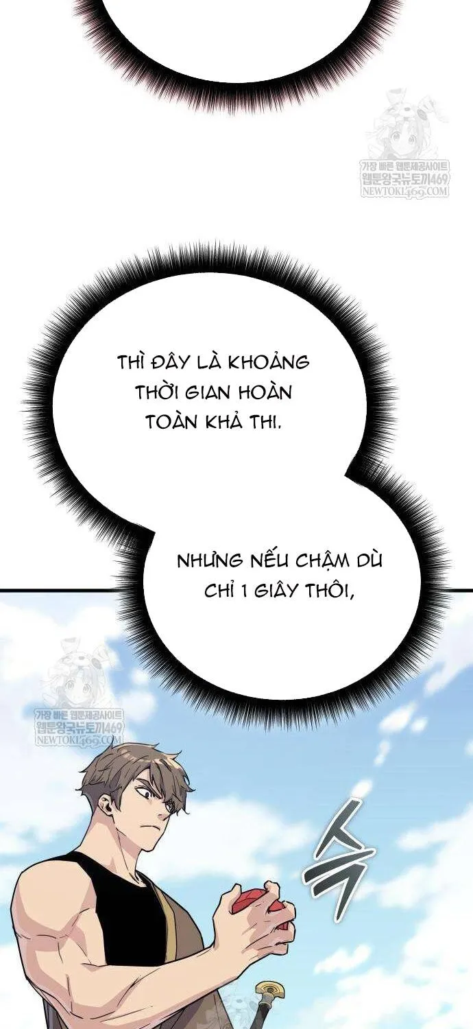 Trang 110
