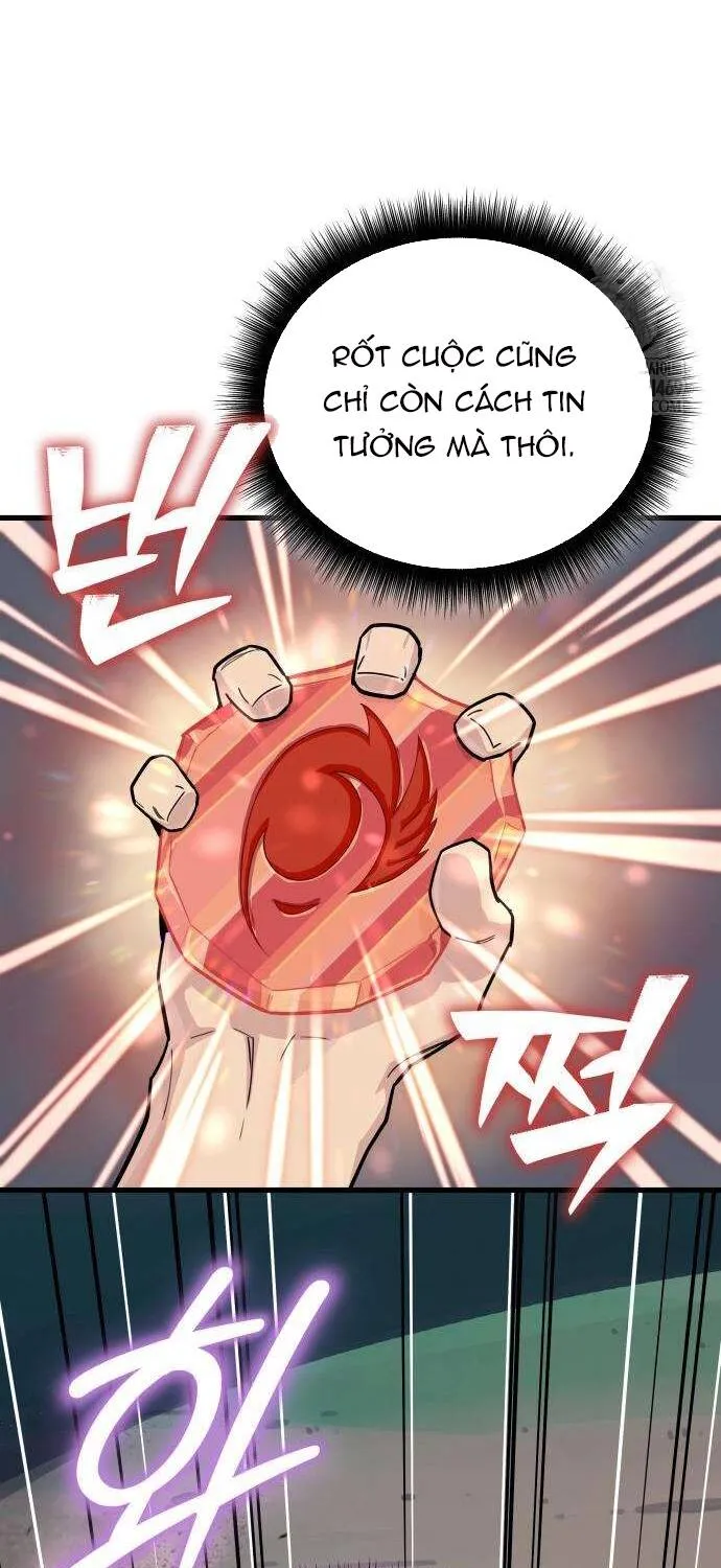 Trang 112