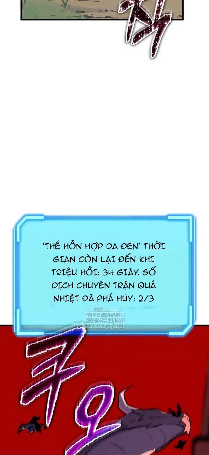 Trang 121