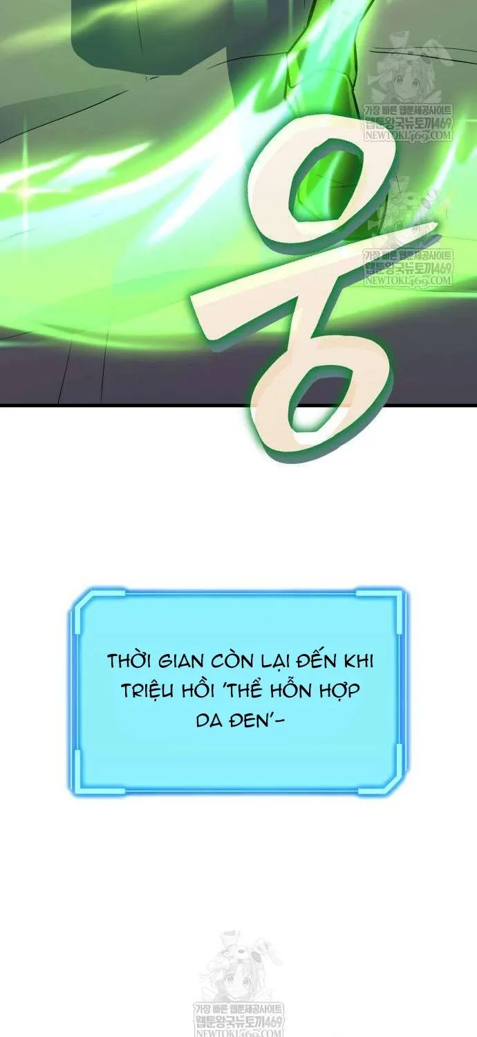Trang 136