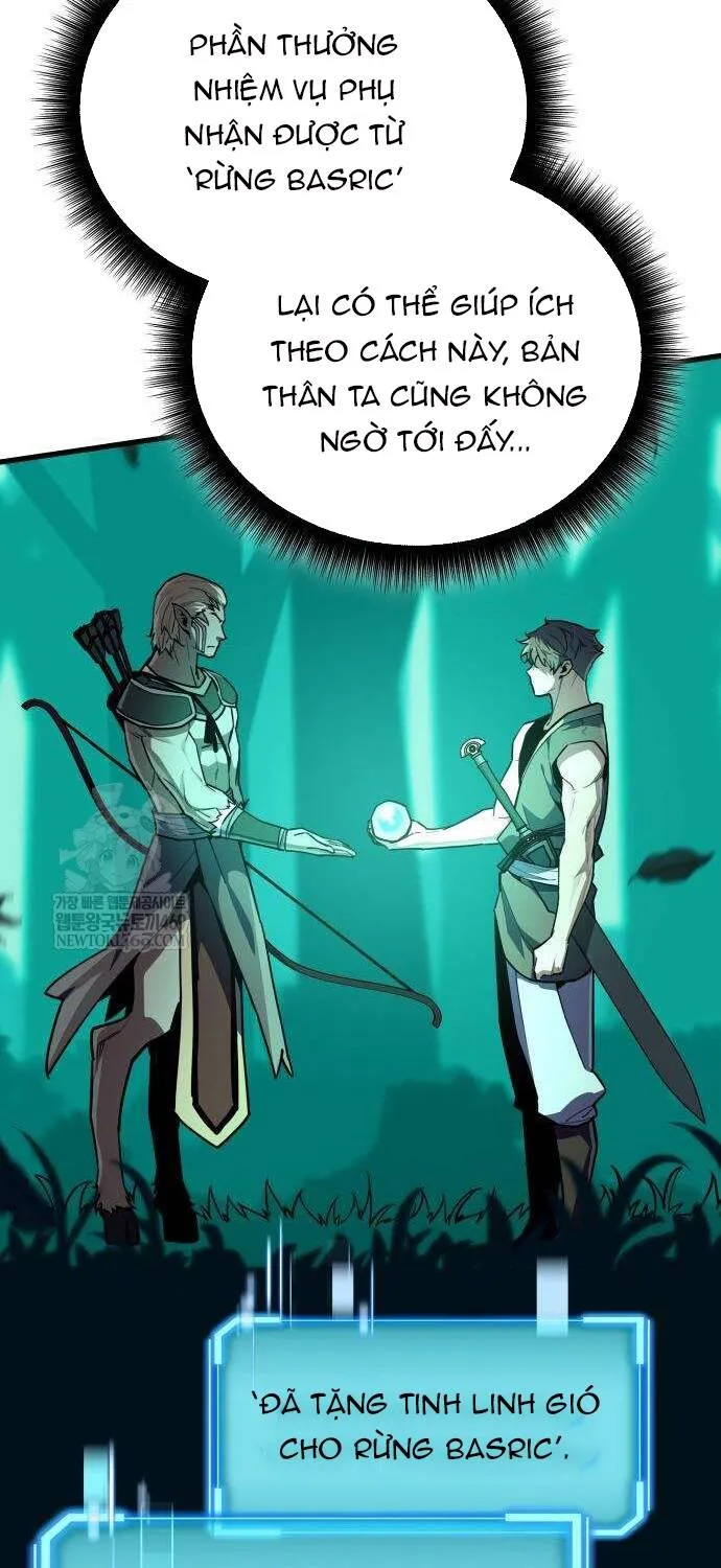 Trang 51