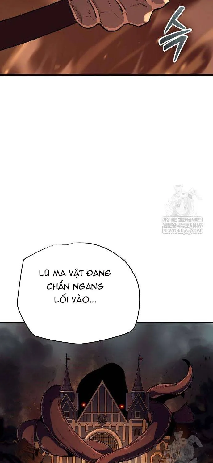 Trang 56