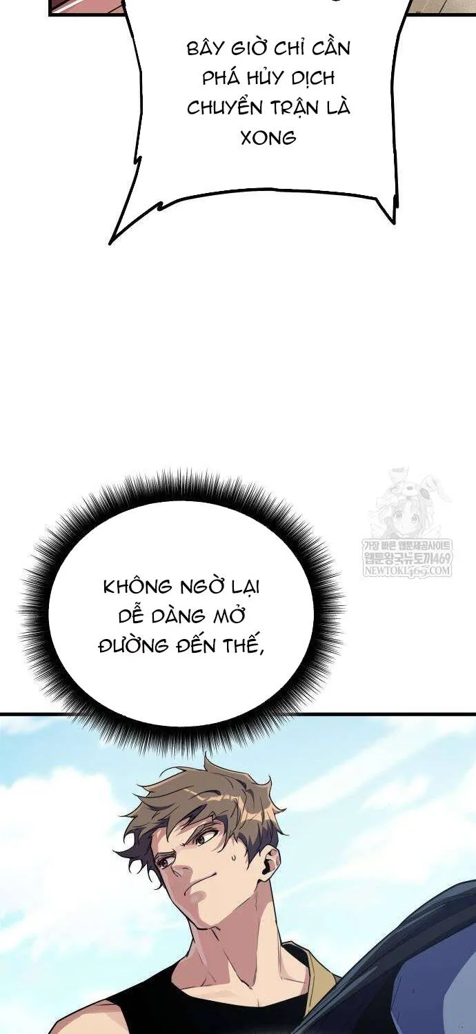 Trang 79