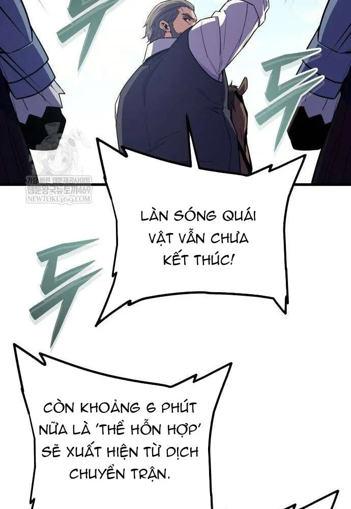 Trang 83
