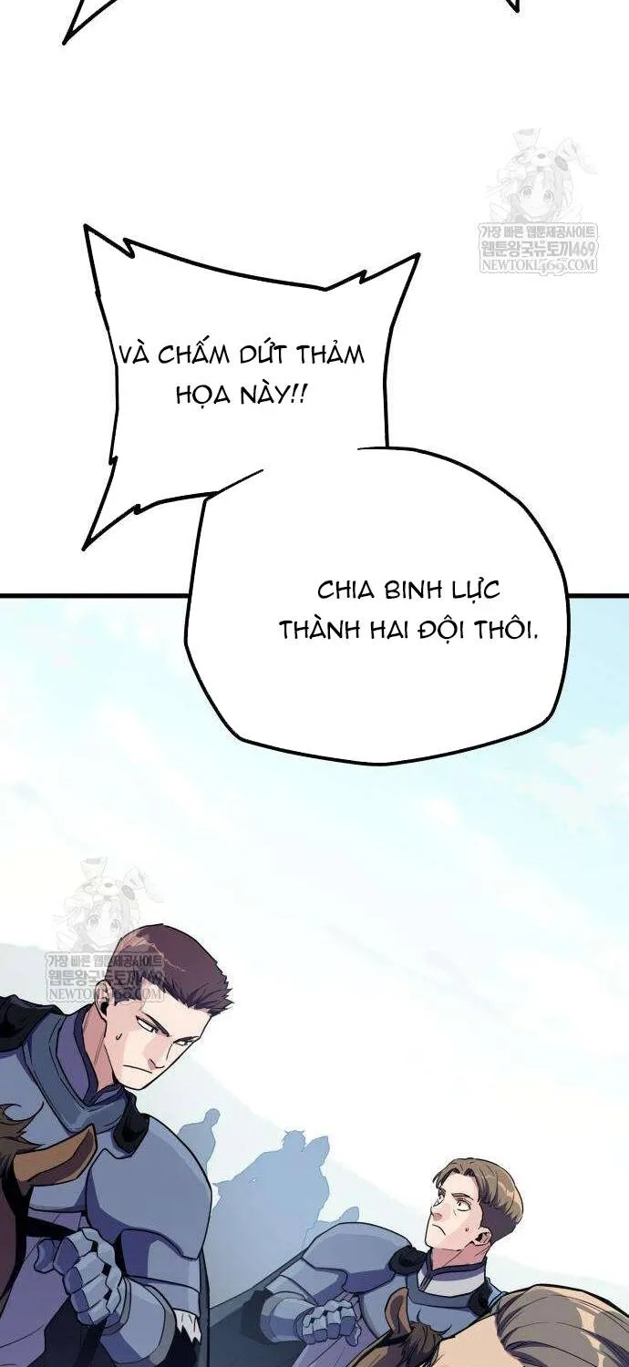 Trang 85