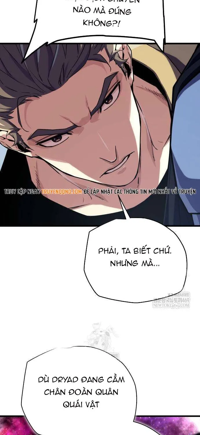 Trang 87