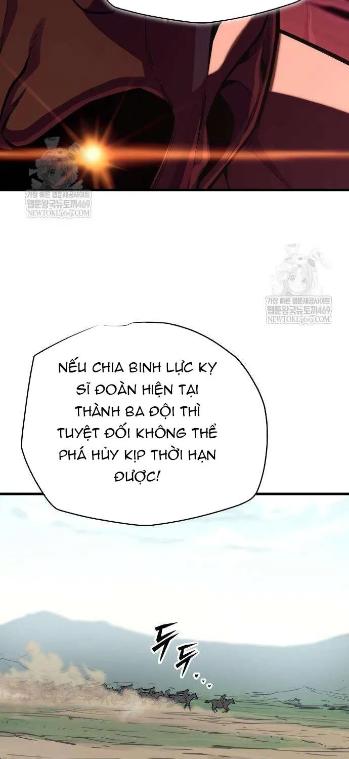Trang 89