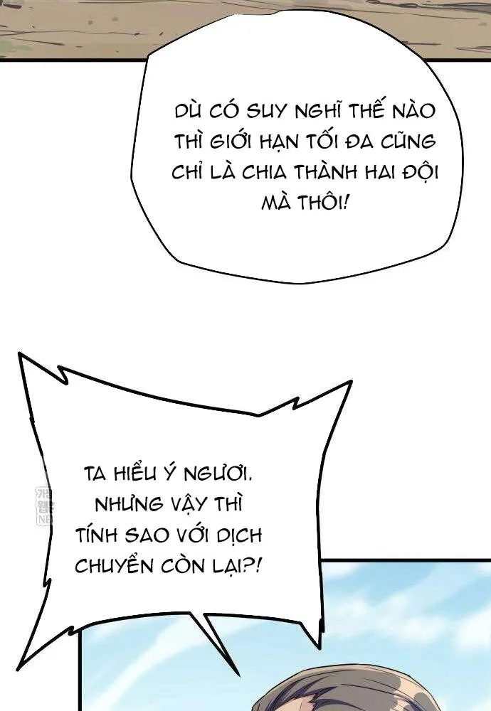 Trang 90
