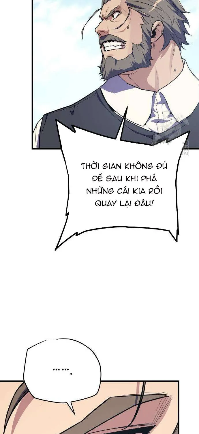 Trang 91