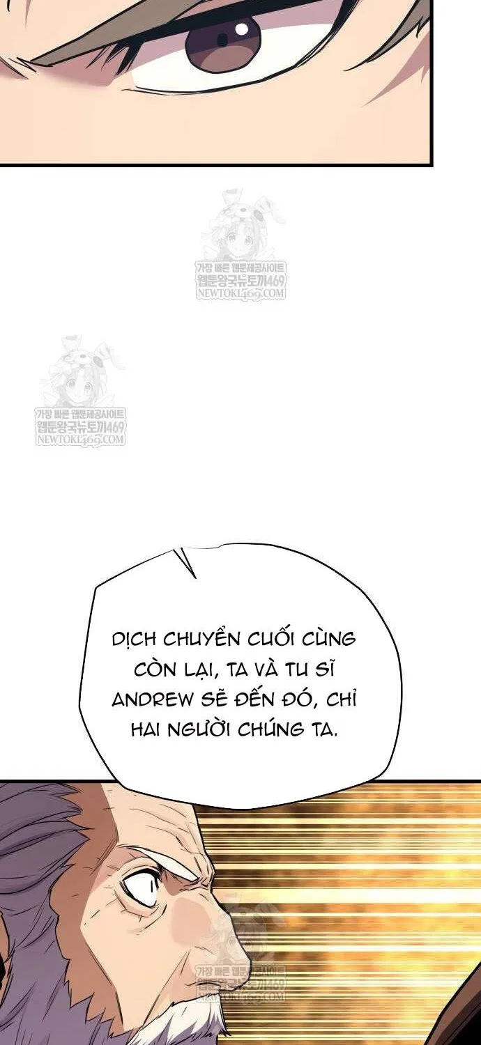 Trang 92