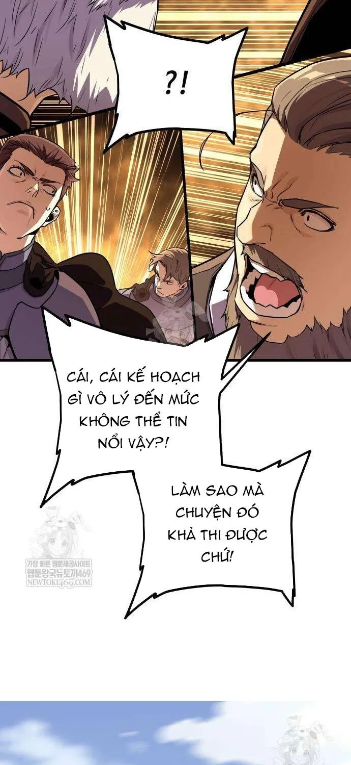 Trang 93