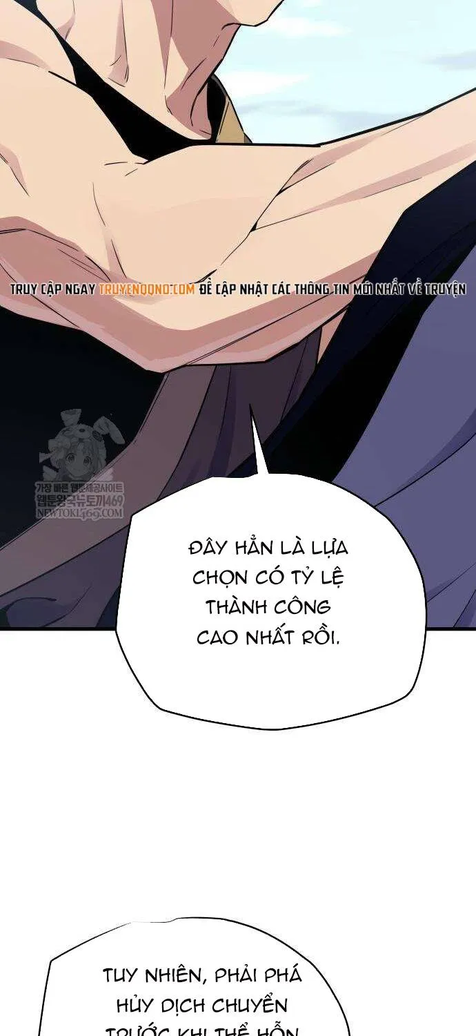 Trang 95