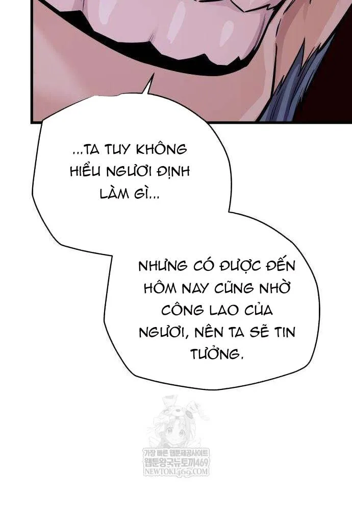 Trang 97