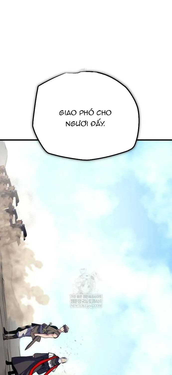 Trang 98