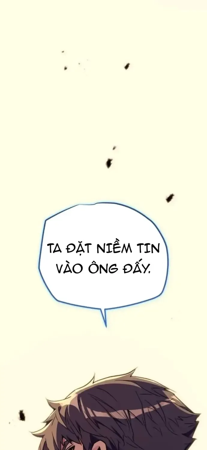 Trang 100