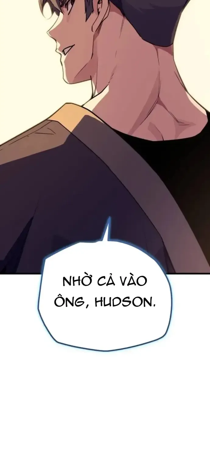Trang 101