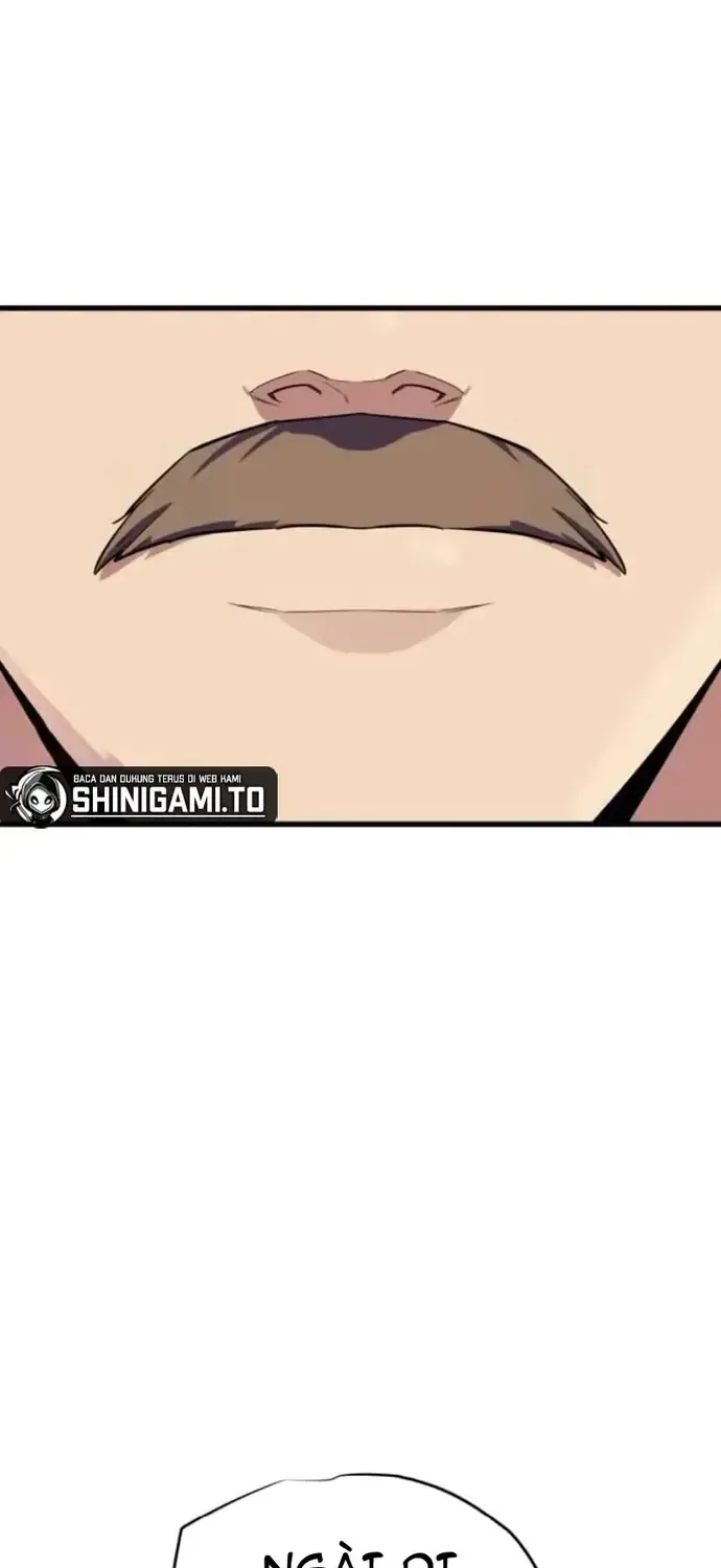 Trang 103