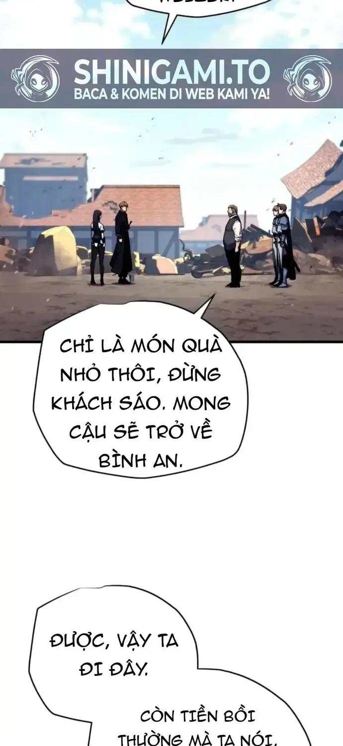 Trang 107