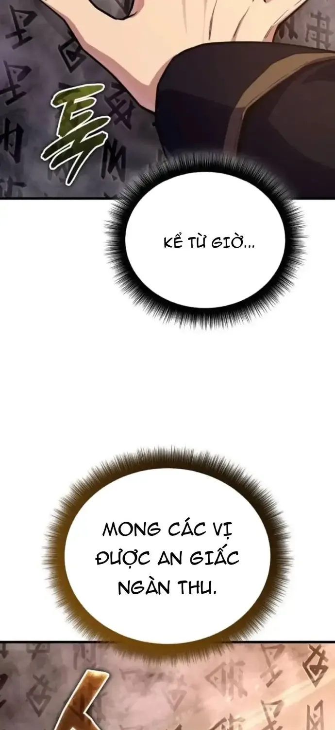 Trang 114
