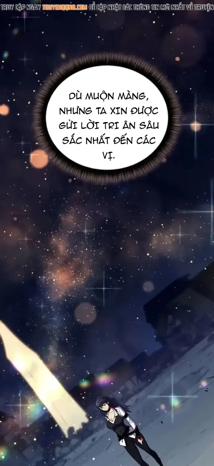 Trang 116