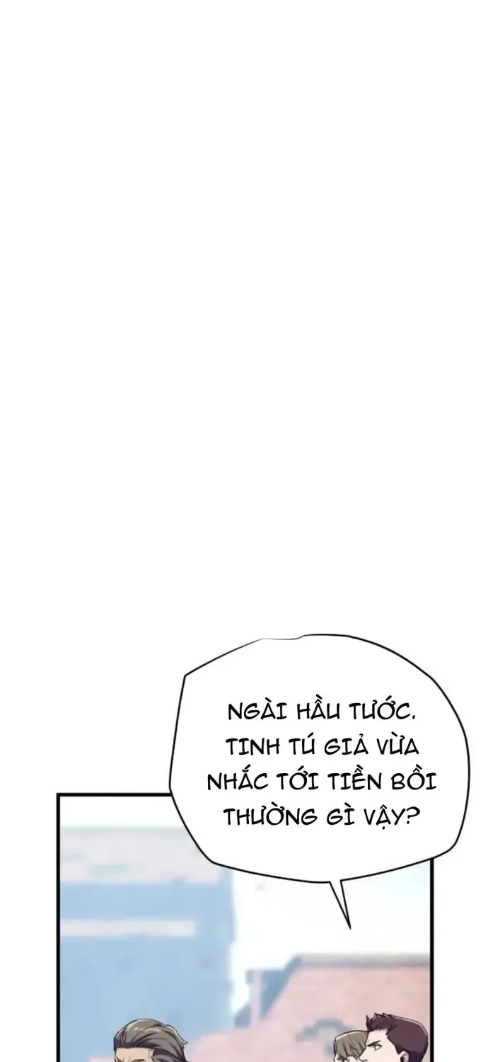 Trang 119