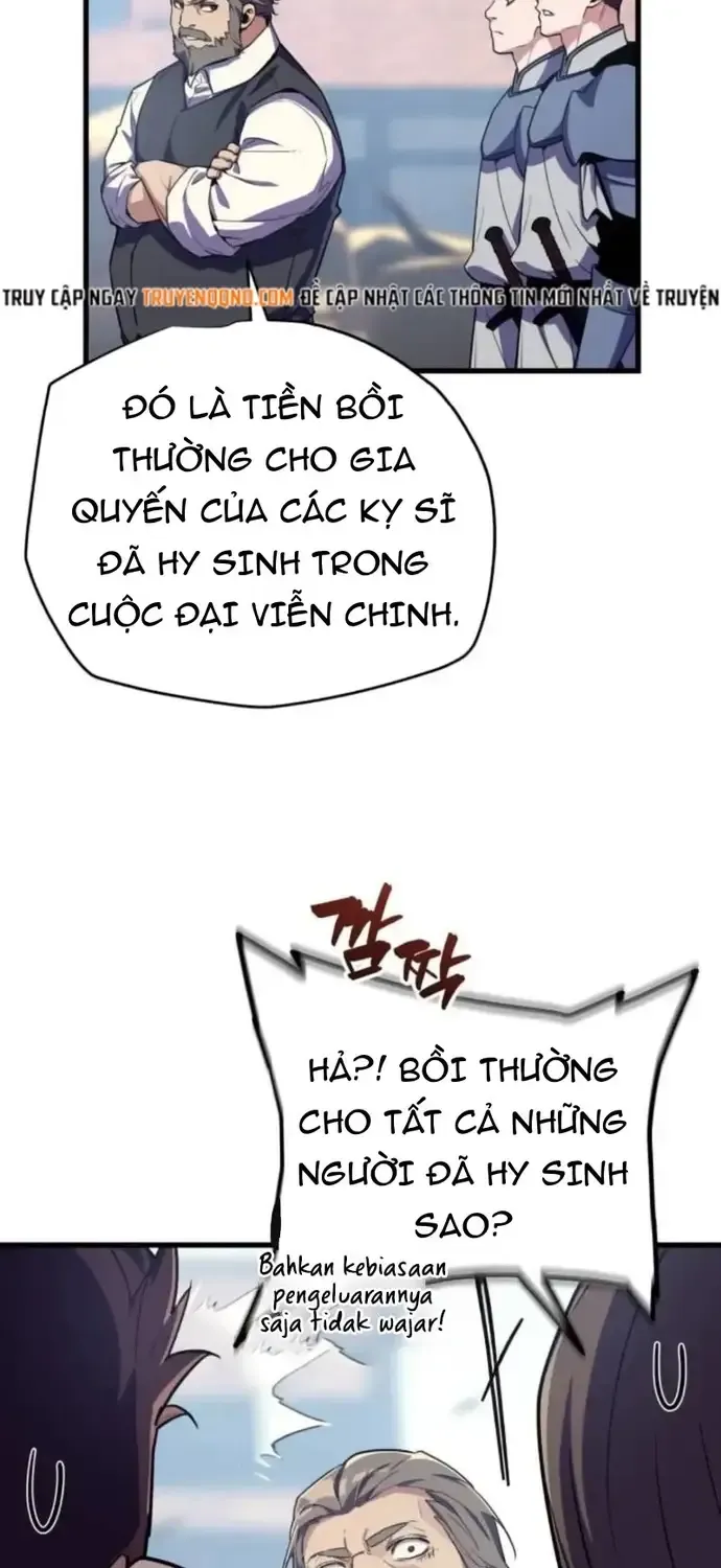 Trang 120