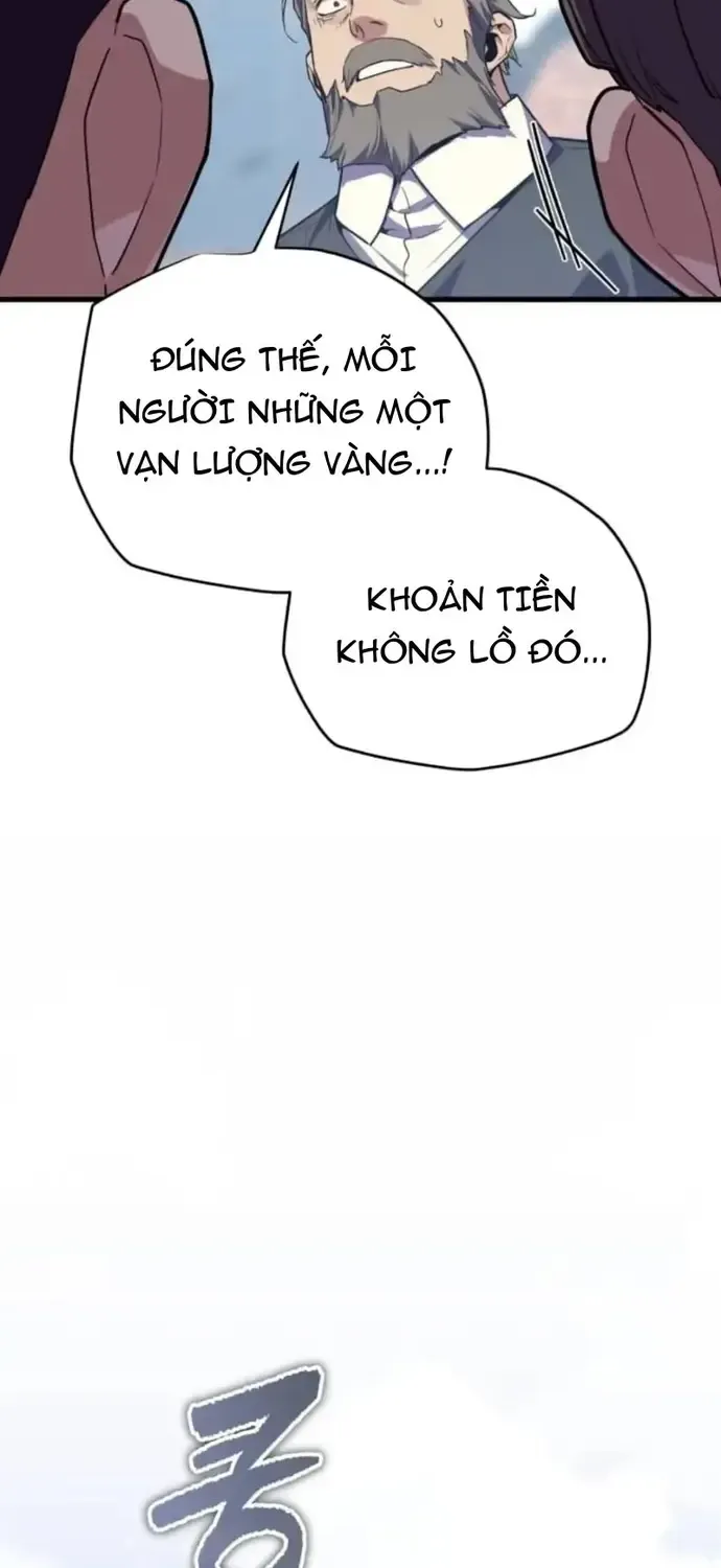 Trang 121