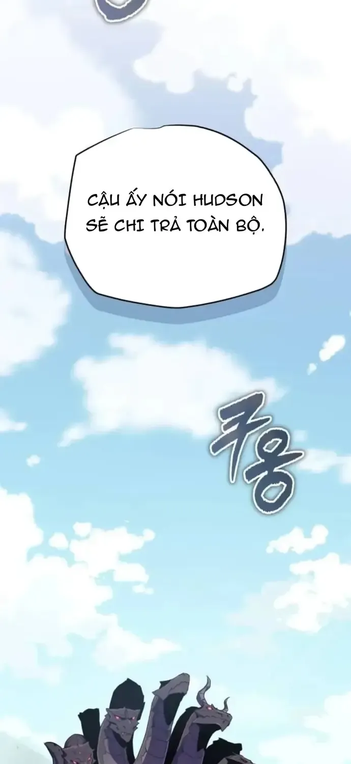 Trang 122