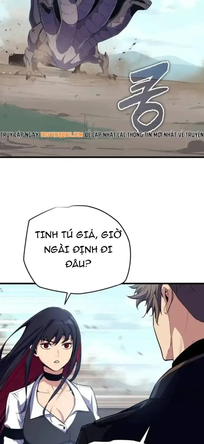 Trang 123