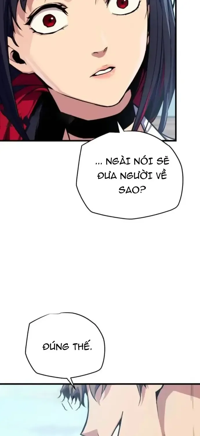 Trang 125