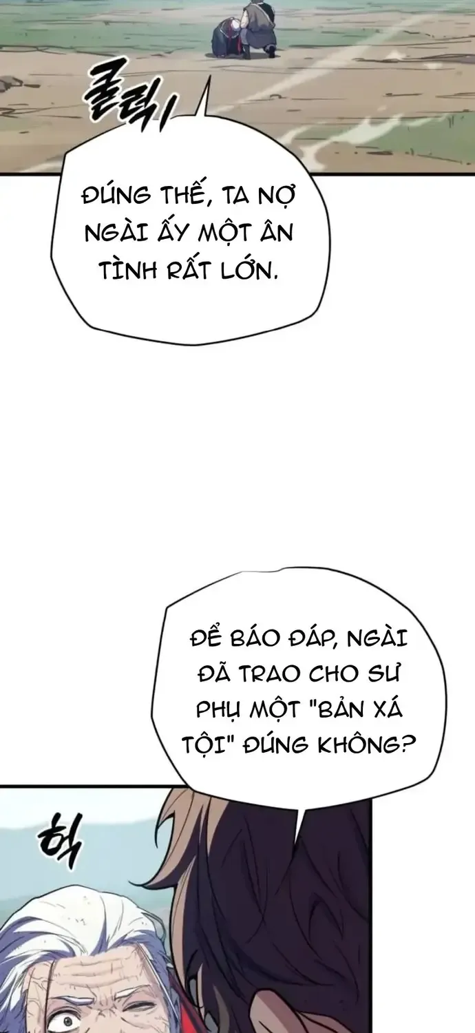 Trang 34