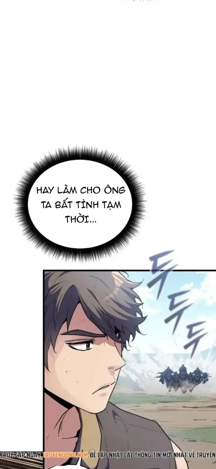 Trang 52