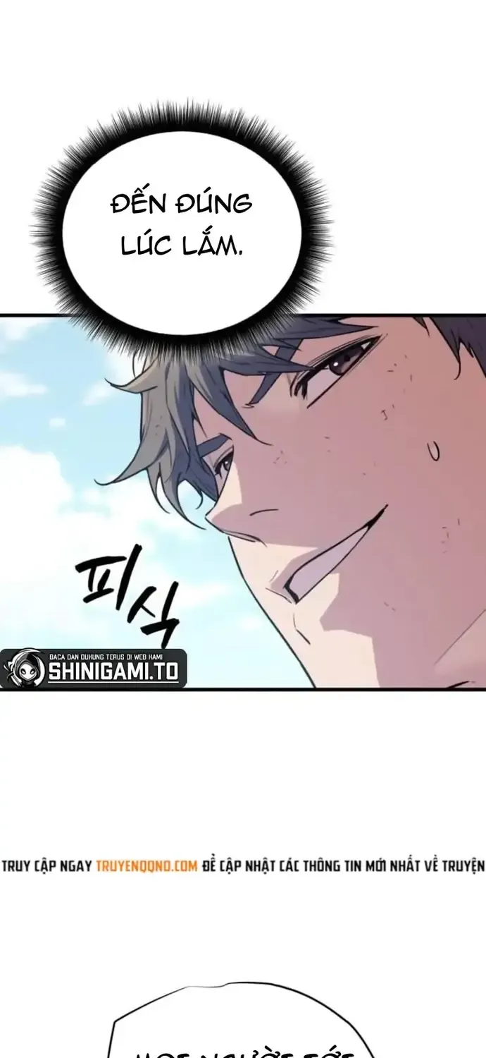 Trang 55