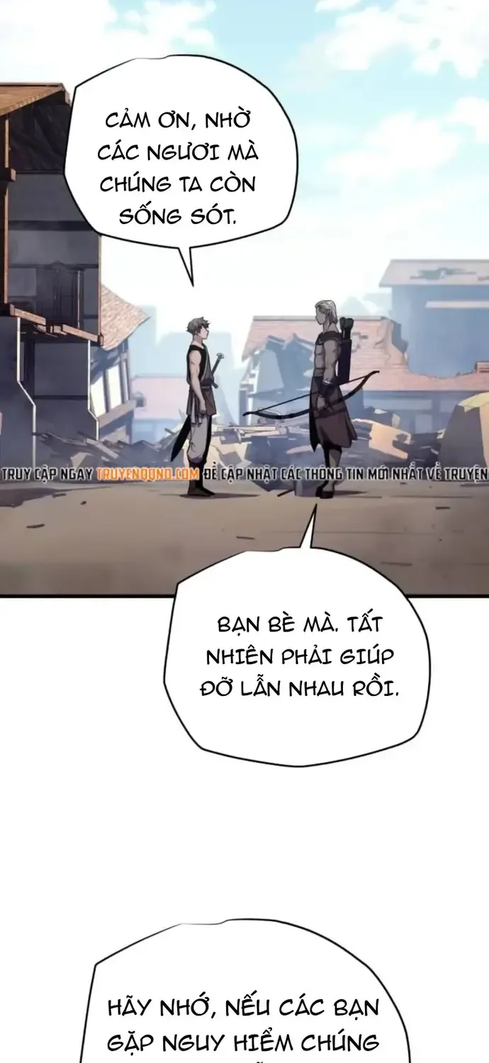 Trang 61