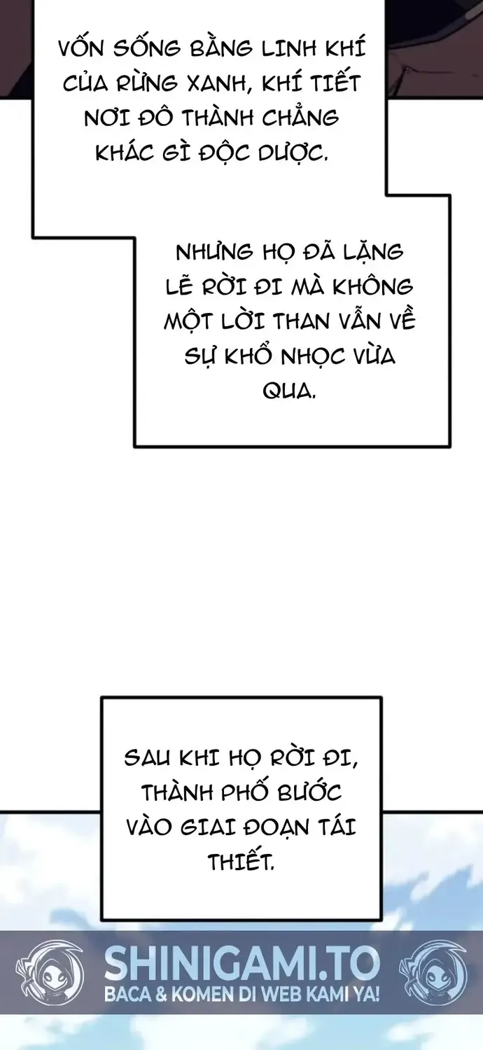 Trang 63