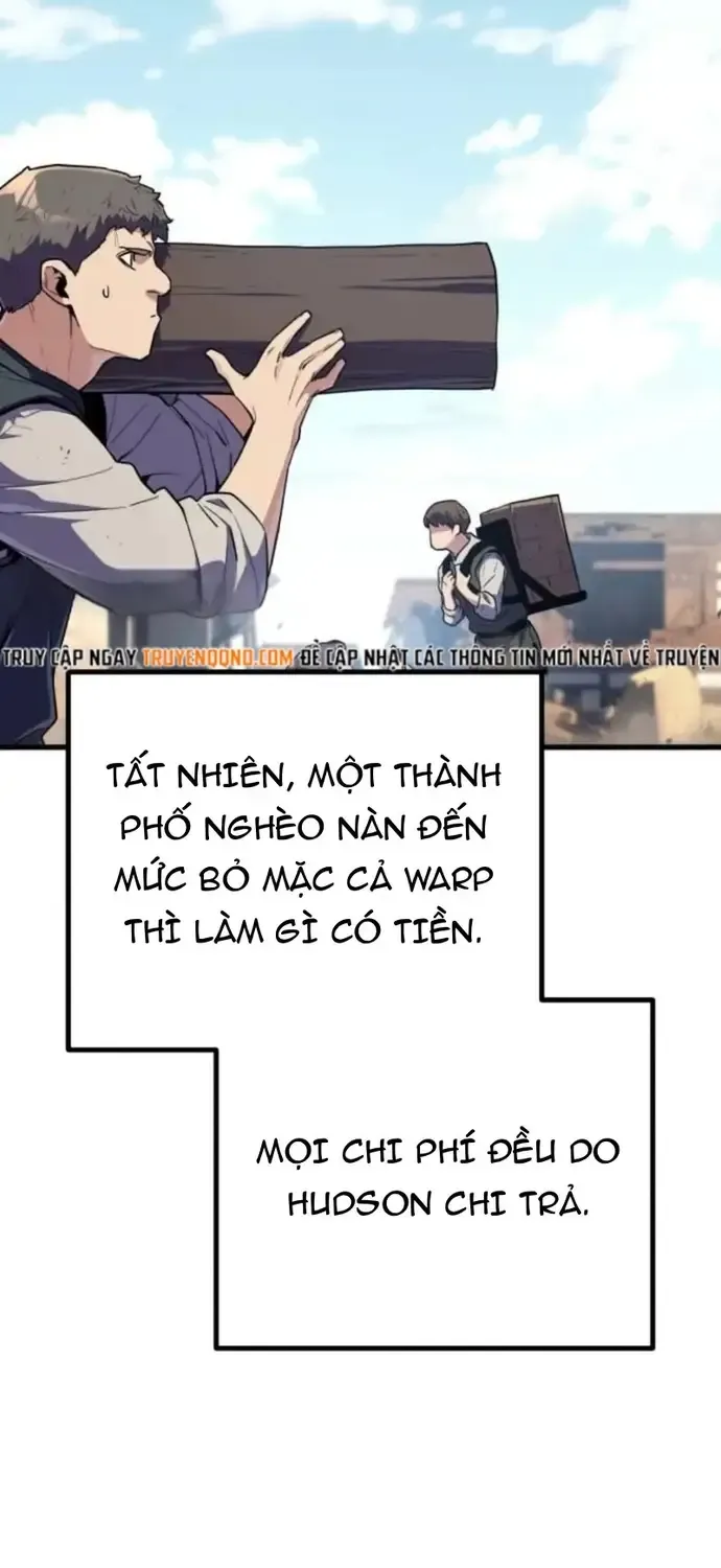 Trang 64