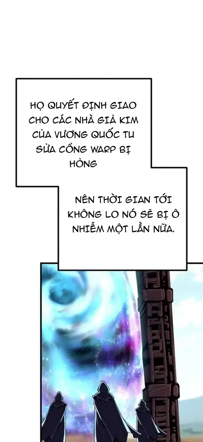 Trang 65
