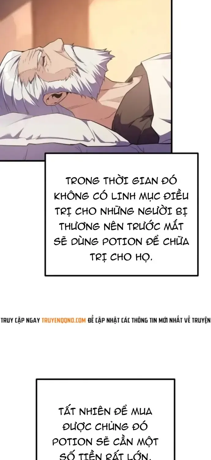 Trang 67