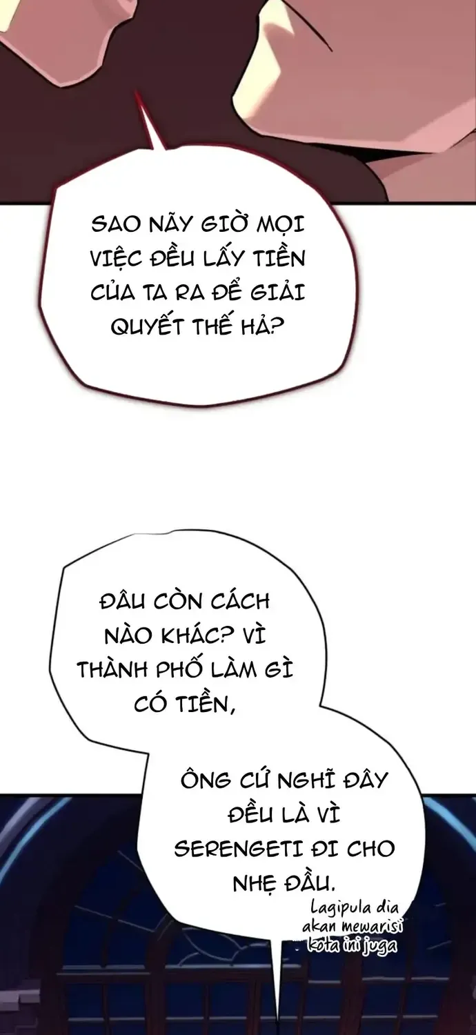 Trang 69