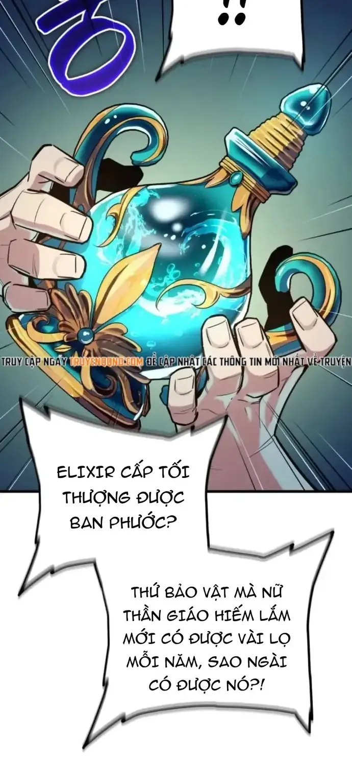 Trang 73