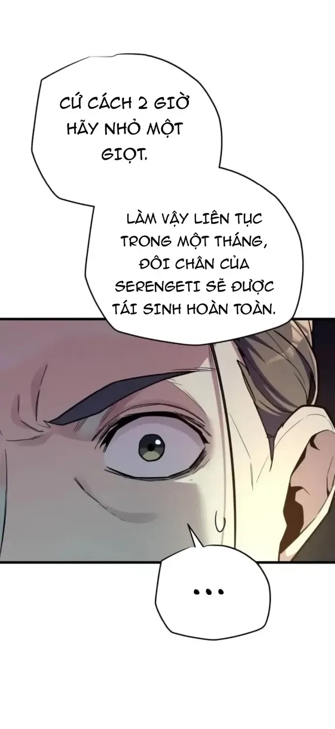 Trang 74
